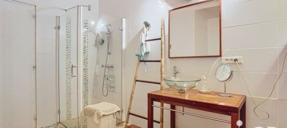 5 chambres Maison à Sucé-sur-Erdre, France No. 281358 19