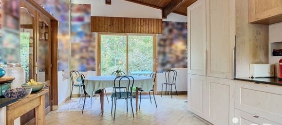 5 chambres Maison à Sucé-sur-Erdre, France No. 281358 9