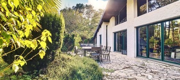 5 chambres Maison à Sucé-sur-Erdre, France No. 281358 2