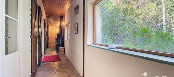 5 chambres Maison à Sucé-sur-Erdre, France No. 281358 14