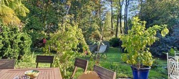 5 chambres Maison à Sucé-sur-Erdre, France No. 281358 7