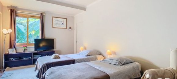 5 chambres Maison à Sucé-sur-Erdre, France No. 281358 17