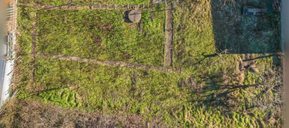 Terrain à Erlangen, Germany No. 31949 2