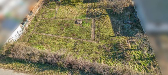 Terrain à Erlangen, Germany No. 31949 3