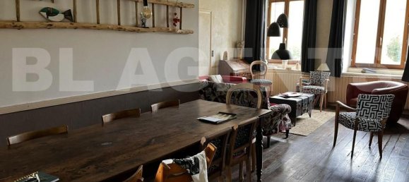 7 Schlafzimmer Villa in Ardennes, France, Nr. 281027 8