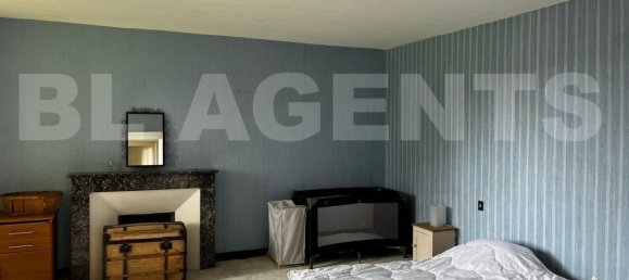 7 Schlafzimmer Villa in Ardennes, France, Nr. 281027 13