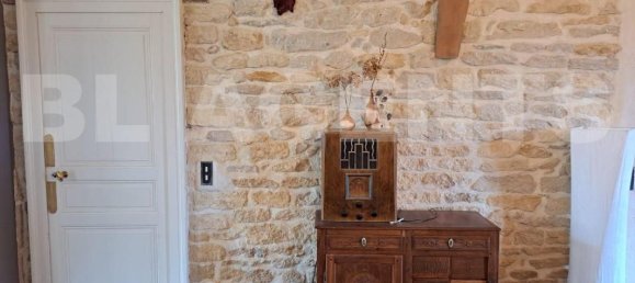 7 Schlafzimmer Villa in Ardennes, France, Nr. 281027 9