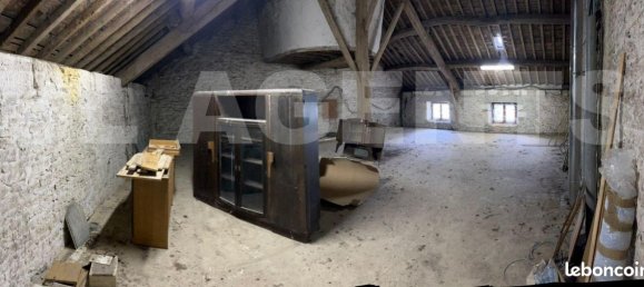 7 Schlafzimmer Villa in Ardennes, France, Nr. 281027 6