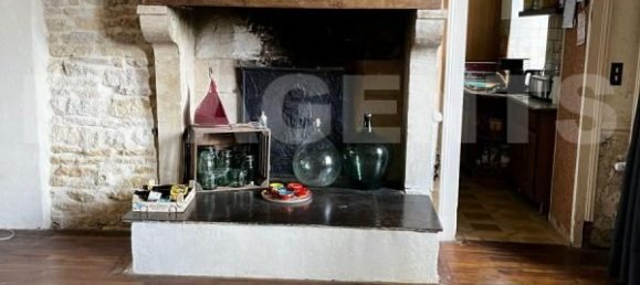 7 Schlafzimmer Villa in Ardennes, France, Nr. 281027 4