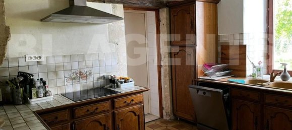 7 Schlafzimmer Villa in Ardennes, France, Nr. 281027 5