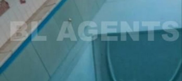 7 Schlafzimmer Villa in Ardennes, France, Nr. 281027 17