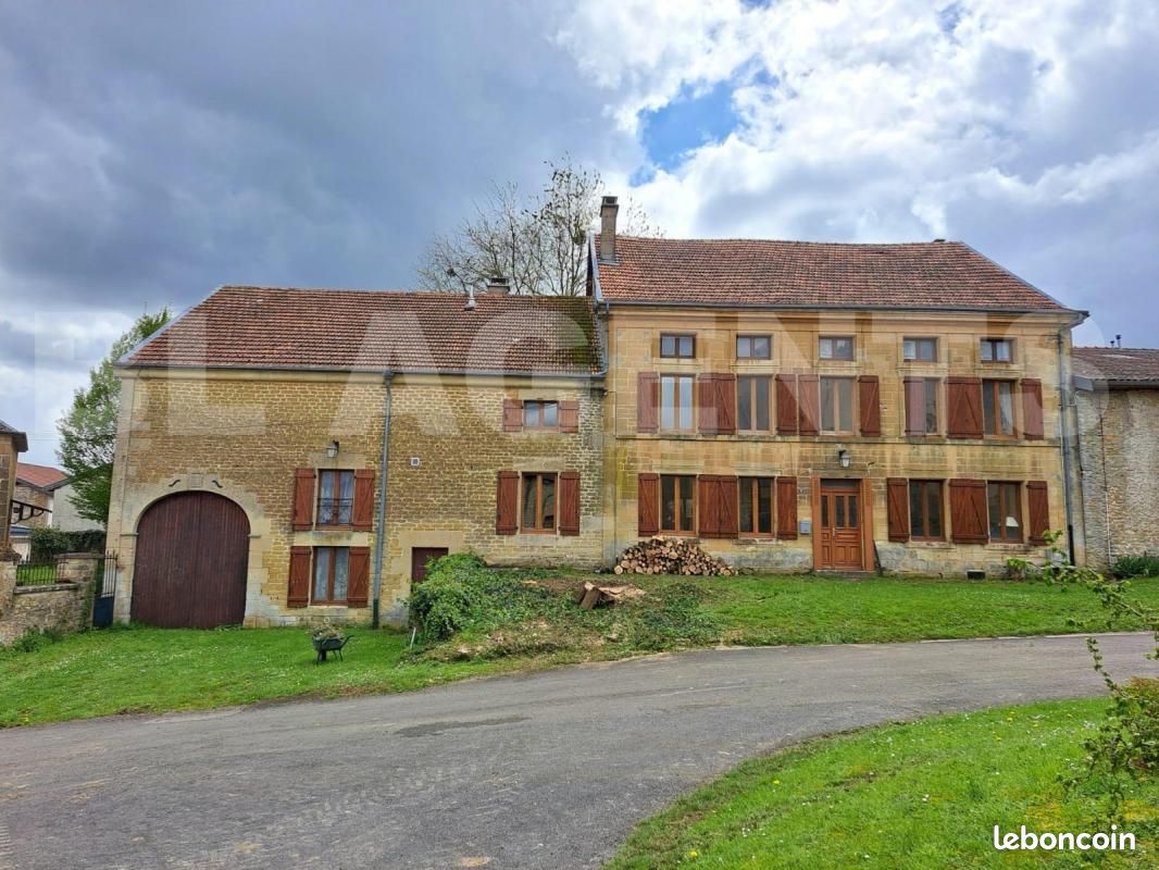 7 Schlafzimmer Villa in Ardennes, France, Nr. 281027
