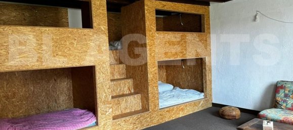 7 Schlafzimmer Villa in Ardennes, France, Nr. 281027 14