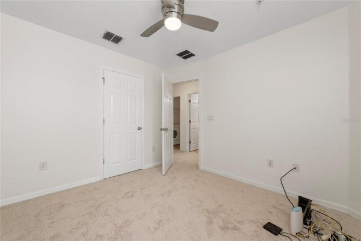 3 chambres Maison à Orlando, USA No. 271798