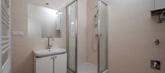 2غرفة شقة في Josefstadt, Austria رقم 84311 6