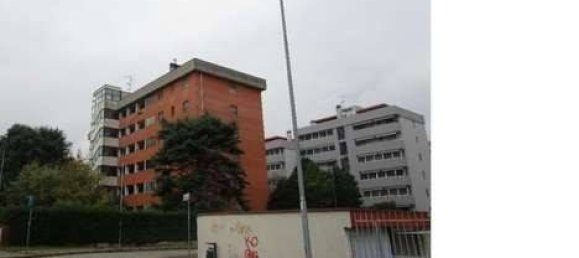 Apartamento T2 em Buccinasco, Italy N.º 101811 2