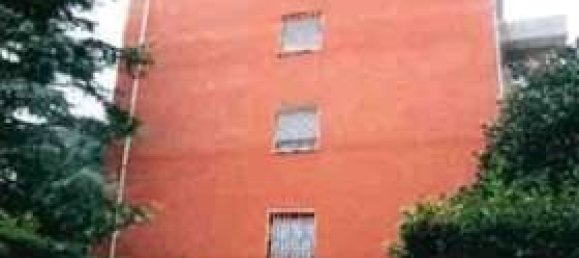 Apartamento T2 em Buccinasco, Italy N.º 101811 3