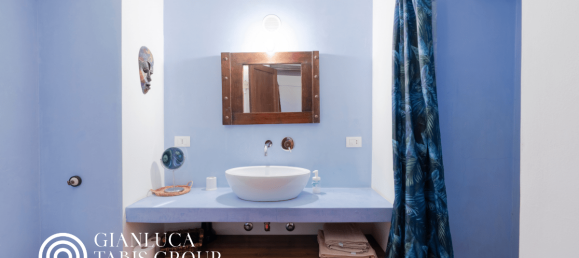 2 bedrooms House in Pantelleria, Italy No. 328472 20