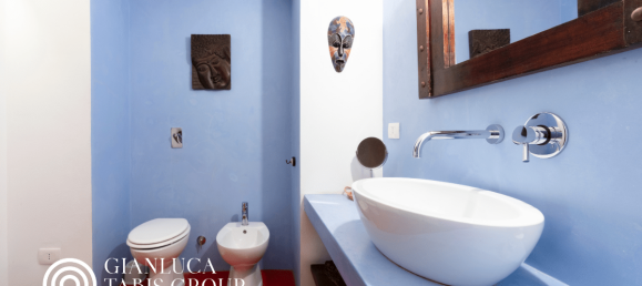 2 bedrooms House in Pantelleria, Italy No. 328472 22