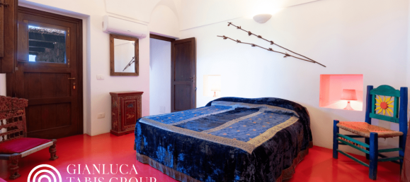 2 bedrooms House in Pantelleria, Italy No. 328472 18