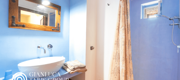 2 bedrooms House in Pantelleria, Italy No. 328472 26