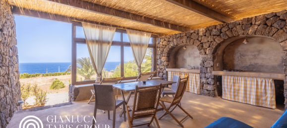 2 bedrooms House in Pantelleria, Italy No. 328472 28