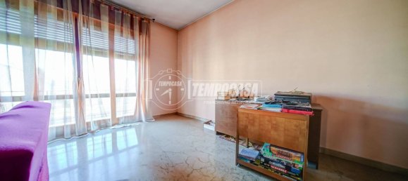 2 غرف نوم فيلا في Turbigo, Italy رقم 16010 4