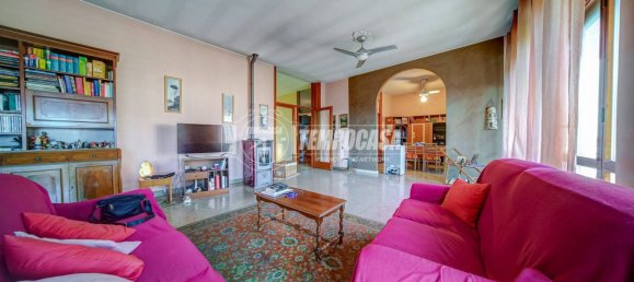 2 غرف نوم فيلا في Turbigo, Italy رقم 16010 8