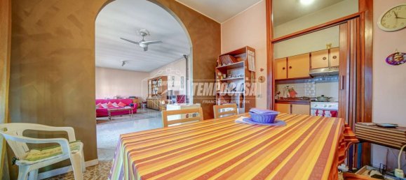 2 غرف نوم فيلا في Turbigo, Italy رقم 16010 12