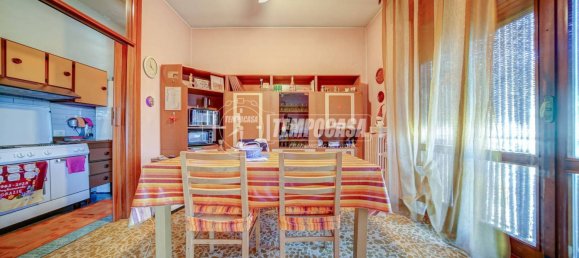 2 غرف نوم فيلا في Turbigo, Italy رقم 16010 10