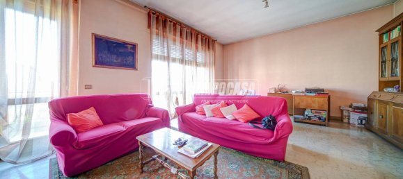 2 غرف نوم فيلا في Turbigo, Italy رقم 16010 5