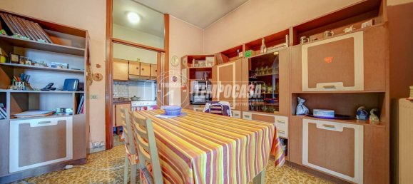 2 غرف نوم فيلا في Turbigo, Italy رقم 16010 11