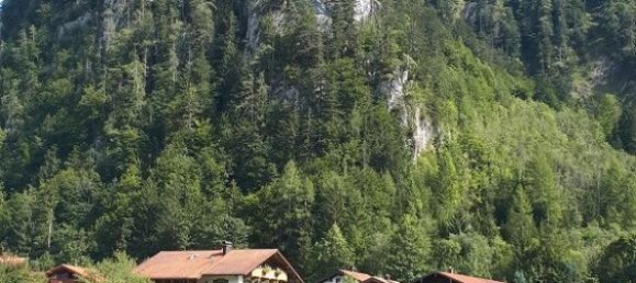 Земельный участок в Траунштайн, Германия № 352750 2