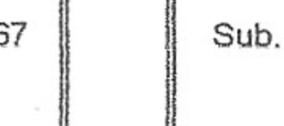 5 bedrooms Apartment in Palermo, Italy No. 331685 4