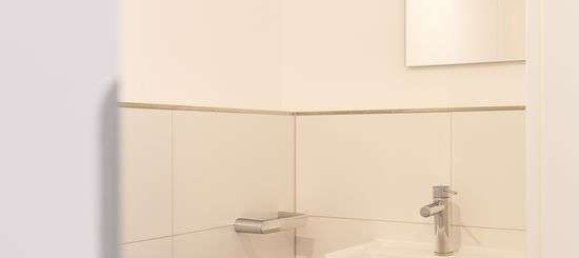 2 bedrooms Apartment in Mitte, Germany No. 300986 19