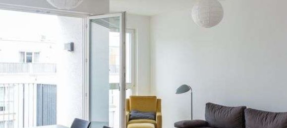 2 bedrooms Apartment in Mitte, Germany No. 300986 4