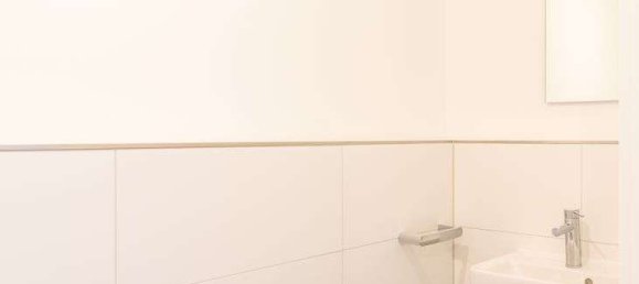 2 bedrooms Apartment in Mitte, Germany No. 300986 20