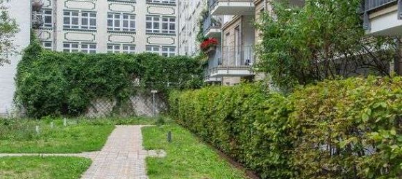2 bedrooms Apartment in Mitte, Germany No. 300986 30