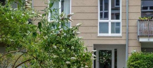 2 bedrooms Apartment in Mitte, Germany No. 300986 32