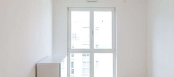 2 bedrooms Apartment in Mitte, Germany No. 300986 9