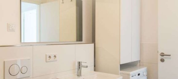 2 bedrooms Apartment in Mitte, Germany No. 300986 23