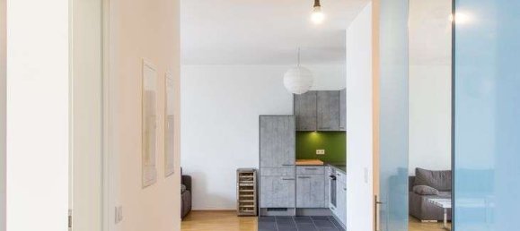 2 bedrooms Apartment in Mitte, Germany No. 300986 14