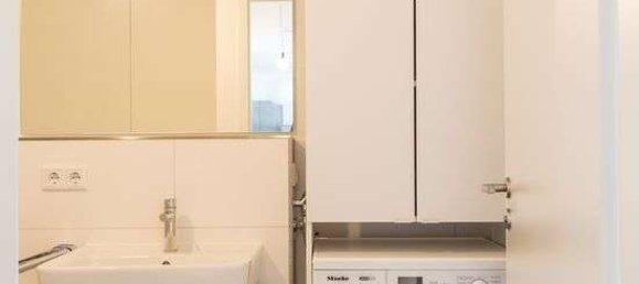 2 bedrooms Apartment in Mitte, Germany No. 300986 21