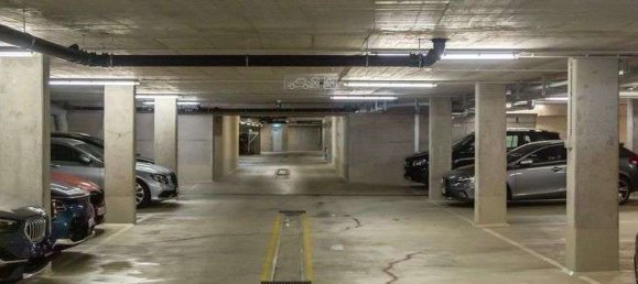 2 bedrooms Apartment in Mitte, Germany No. 300986 25