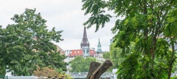 2 bedrooms Apartment in Mitte, Germany No. 300986 33