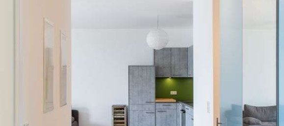 2 bedrooms Apartment in Mitte, Germany No. 300986 15