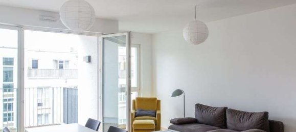 2 bedrooms Apartment in Mitte, Germany No. 300986 3