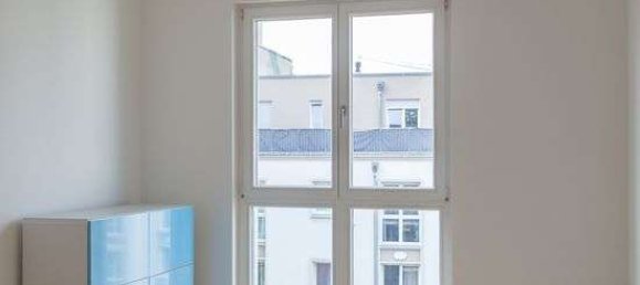 2 bedrooms Apartment in Mitte, Germany No. 300986 6
