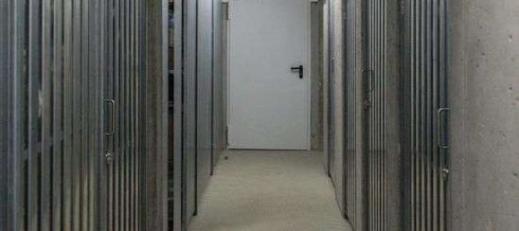 2 bedrooms Apartment in Mitte, Germany No. 300986 27