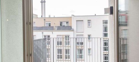 2 bedrooms Apartment in Mitte, Germany No. 300986 10